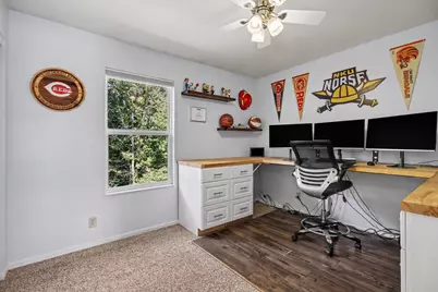 1800 Forest Run Drive, Independence, KY 41051 - Photo 26