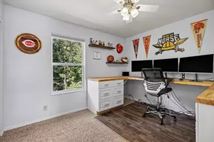 1800 Forest Run Dr, Independence, KY 41051 - Photo 26