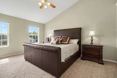 1800 Forest Run Drive, Independence, KY 41051 - Photo 18
