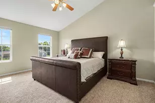 1800 Forest Run Dr, Independence, KY 41051 - Photo 18