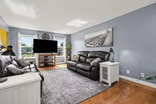 1800 Forest Run Dr, Independence, KY 41051 - Photo 8