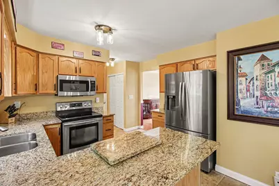 1800 Forest Run Drive, Independence, KY 41051 - Photo 12