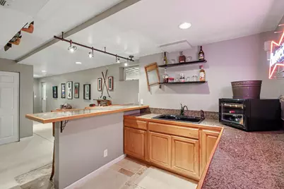 1800 Forest Run Drive, Independence, KY 41051 - Photo 30