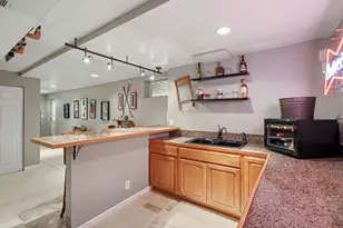 1800 Forest Run Dr, Independence, KY 41051 - Photo 30