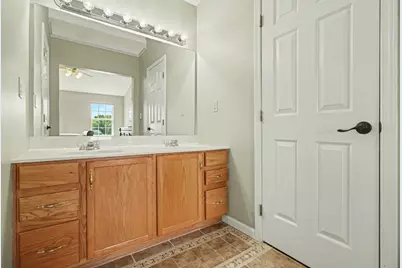 1800 Forest Run Drive, Independence, KY 41051 - Photo 20