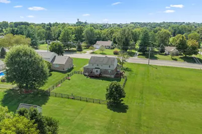 1522 N Bend Road, Hebron, KY 41048 - Photo 44