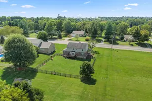 1522 N Bend Rd, Hebron, KY 41048 - Photo 44
