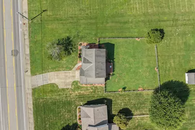 1522 N Bend Road, Hebron, KY 41048 - Photo 46