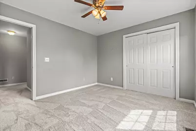 1522 N Bend Road, Hebron, KY 41048 - Photo 32