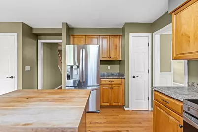 1522 N Bend Road, Hebron, KY 41048 - Photo 10