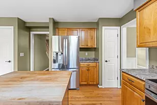 1522 N Bend Rd, Hebron, KY 41048 - Photo 10