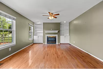 1522 N Bend Road, Hebron, KY 41048 - Photo 16