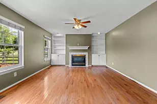 1522 N Bend Rd, Hebron, KY 41048 - Photo 16