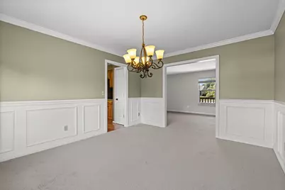 1522 N Bend Road, Hebron, KY 41048 - Photo 8