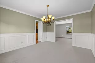 1522 N Bend Rd, Hebron, KY 41048 - Photo 8