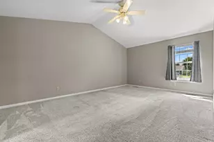 1522 N Bend Rd, Hebron, KY 41048 - Photo 20