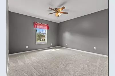 1522 N Bend Road, Hebron, KY 41048 - Photo 28
