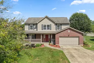 1522 N Bend Rd, Hebron, KY 41048 - Photo 1