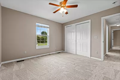 1522 N Bend Road, Hebron, KY 41048 - Photo 26