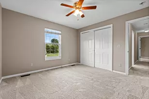 1522 N Bend Rd, Hebron, KY 41048 - Photo 26