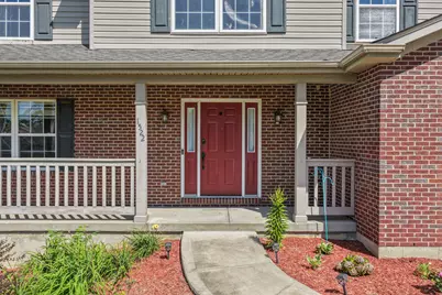 1522 N Bend Road, Hebron, KY 41048 - Photo 2