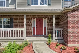 1522 N Bend Rd, Hebron, KY 41048 - Photo 2