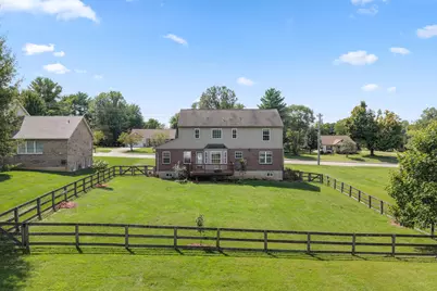 1522 N Bend Road, Hebron, KY 41048 - Photo 42