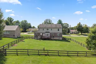 1522 N Bend Rd, Hebron, KY 41048 - Photo 42