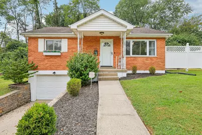 209 Clover Ridge Avenue, Fort Thomas, KY 41075 - Photo 1