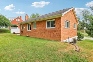 209 Clover Ridge Ave, Fort Thomas, KY 41075 - Photo 32