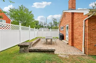 209 Clover Ridge Ave, Fort Thomas, KY 41075 - Photo 30