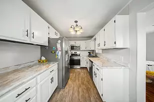 7124 Hopeful Church Rd, Florence, KY 41042 - Photo 8
