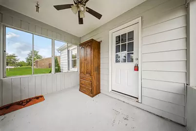 7124 Hopeful Church Road, Florence, KY 41042 - Photo 4