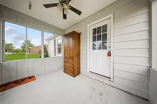 7124 Hopeful Church Rd, Florence, KY 41042 - Photo 4