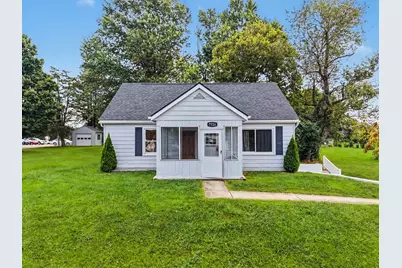 7124 Hopeful Church Road, Florence, KY 41042 - Photo 1