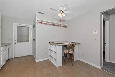 2441 Beaver Road, Union, KY 41091 - Photo 24