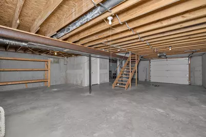 2441 Beaver Road, Union, KY 41091 - Photo 20