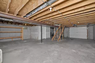 2441 Beaver Rd, Union, KY 41091 - Photo 20