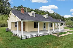 2441 Beaver Rd, Union, KY 41091 - Photo 48