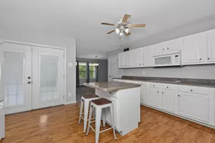 2441 Beaver Rd, Union, KY 41091 - Photo 8