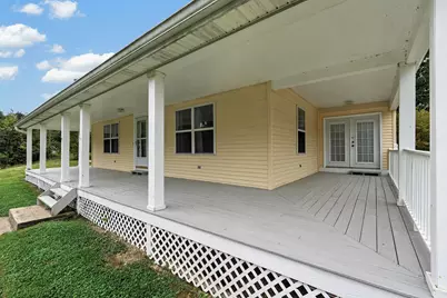 2441 Beaver Road, Union, KY 41091 - Photo 46