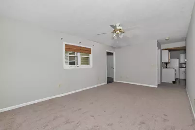 2441 Beaver Road, Union, KY 41091 - Photo 26