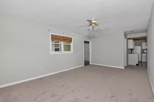 2441 Beaver Rd, Union, KY 41091 - Photo 26