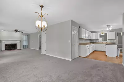2441 Beaver Road, Union, KY 41091 - Photo 12