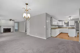 2441 Beaver Rd, Union, KY 41091 - Photo 12