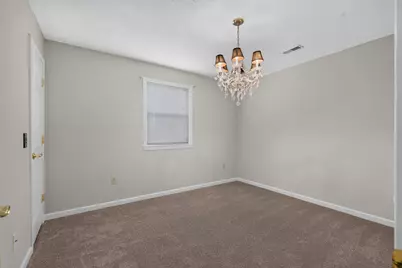 2441 Beaver Road, Union, KY 41091 - Photo 30
