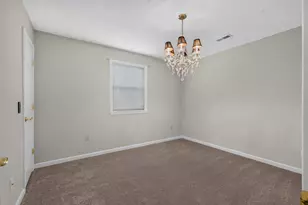 2441 Beaver Rd, Union, KY 41091 - Photo 30