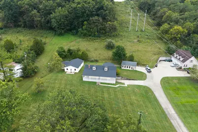 2441 Beaver Road, Union, KY 41091 - Photo 40