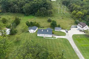 2441 Beaver Rd, Union, KY 41091 - Photo 40