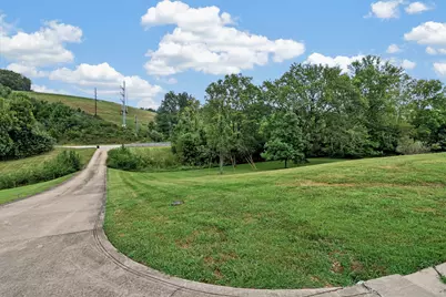 2441 Beaver Road, Union, KY 41091 - Photo 4